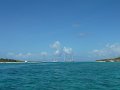 50_Iles de Petite Terre
